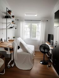 Lorong G Telok Kurau (D15), Semi-Detached #502815521